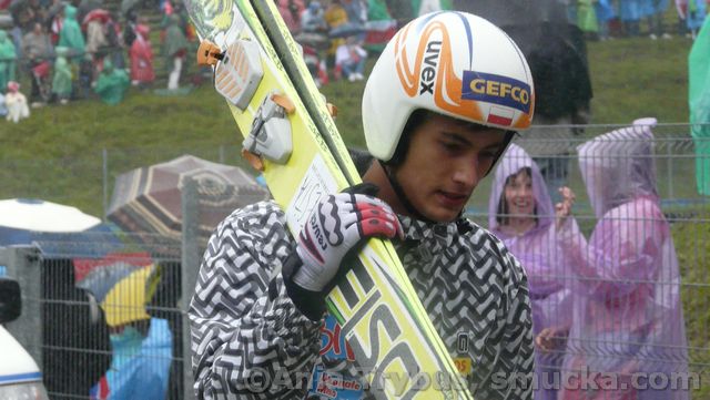 103 Maciej Kot